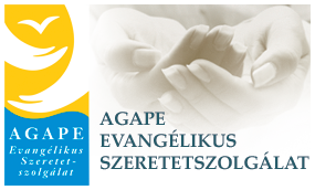 Agape Evangélikus Szeretetszolgálat